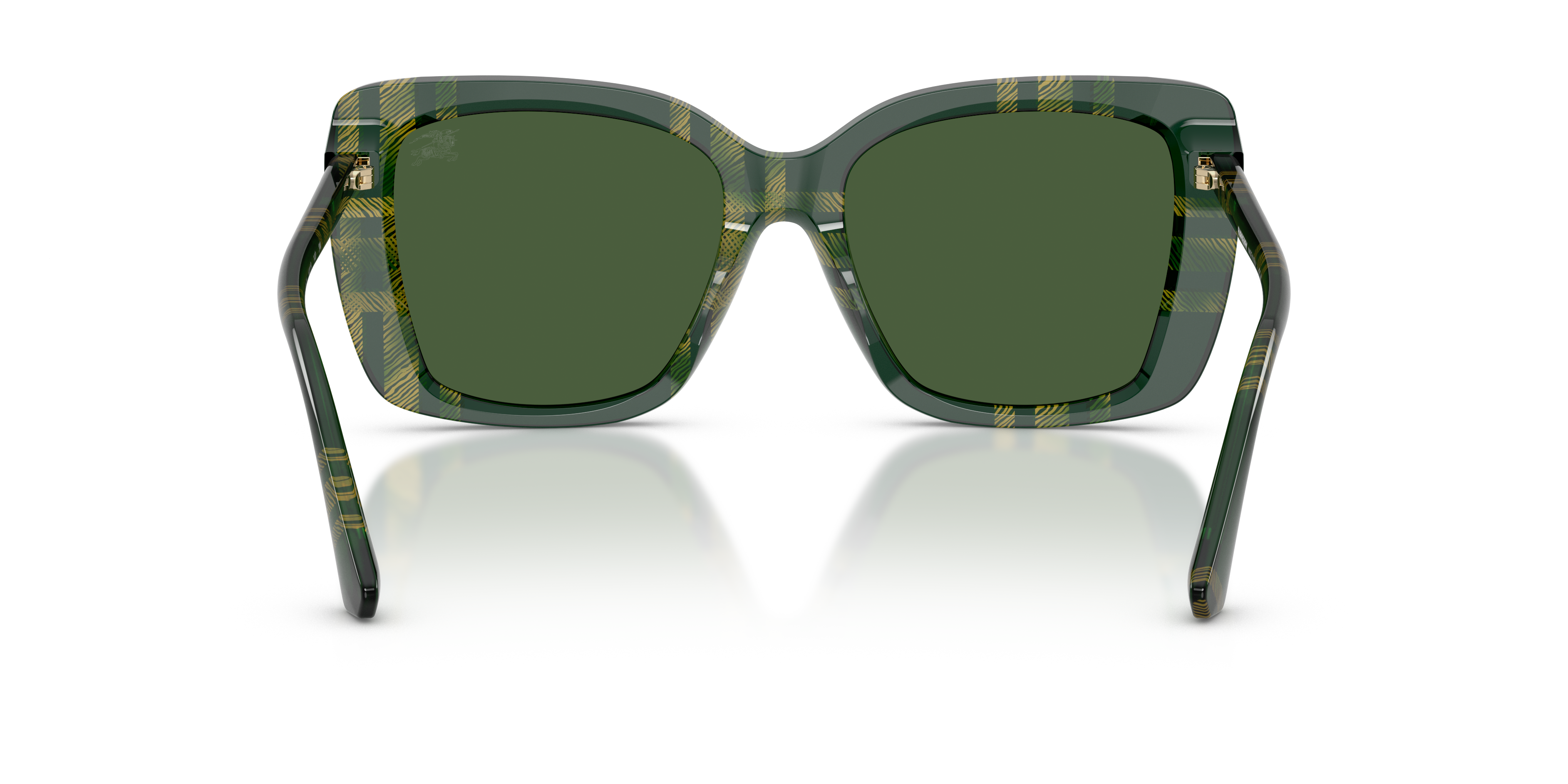 Burberry | 0BE4456