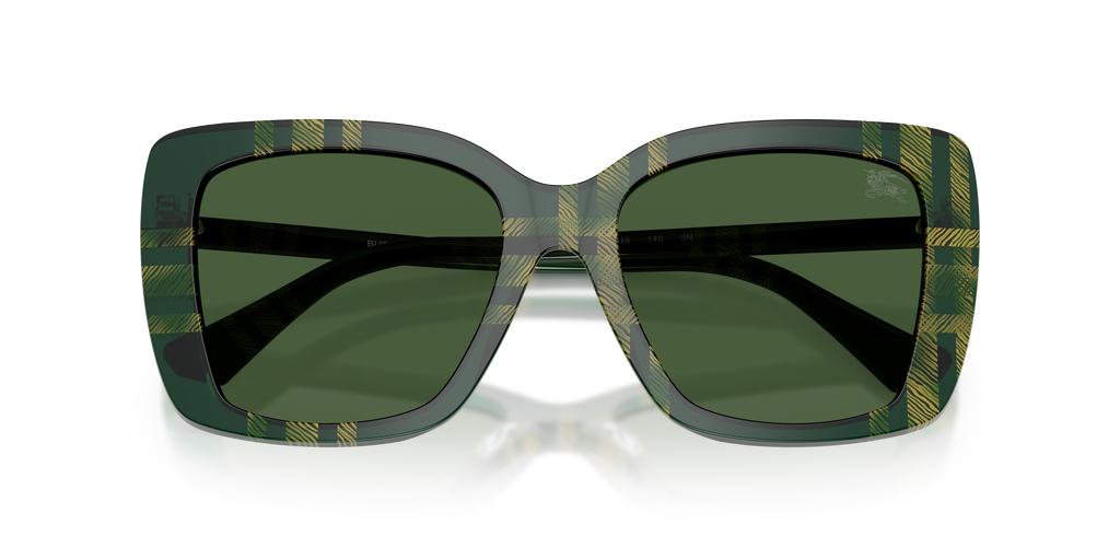 Burberry | 0BE4456