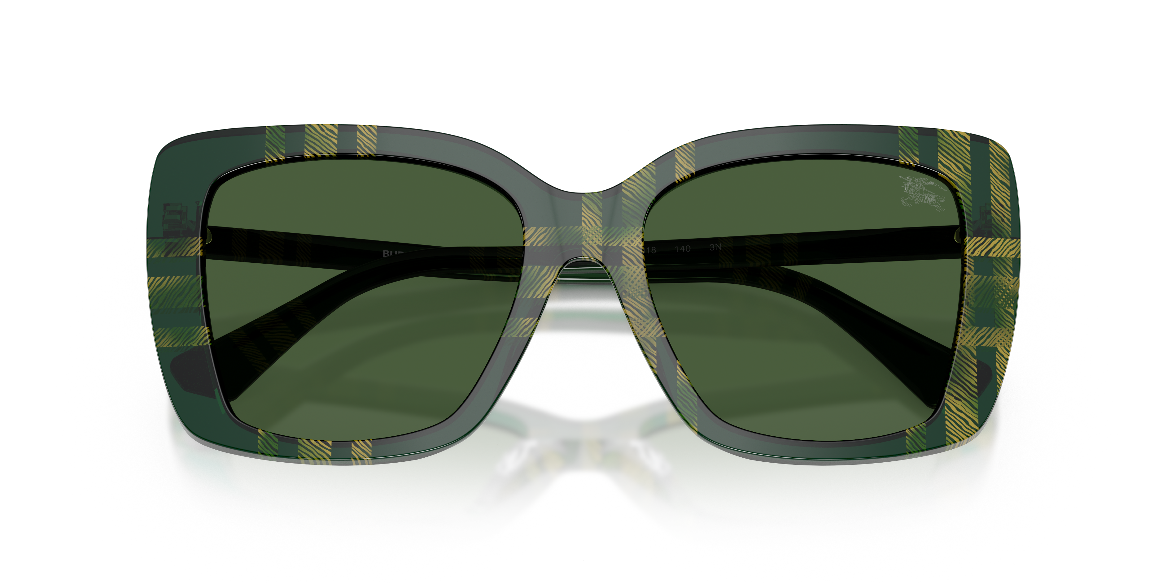 Burberry | 0BE4456