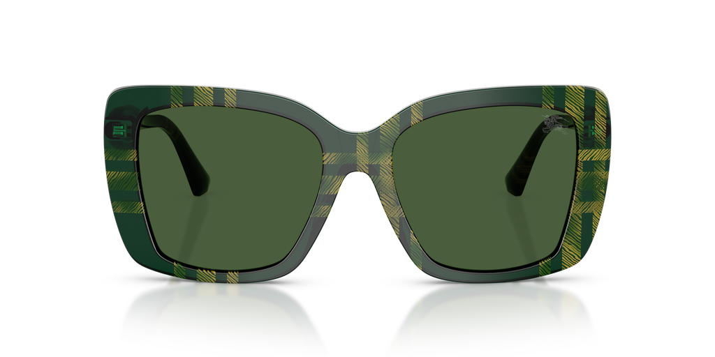 Burberry | 0BE4456