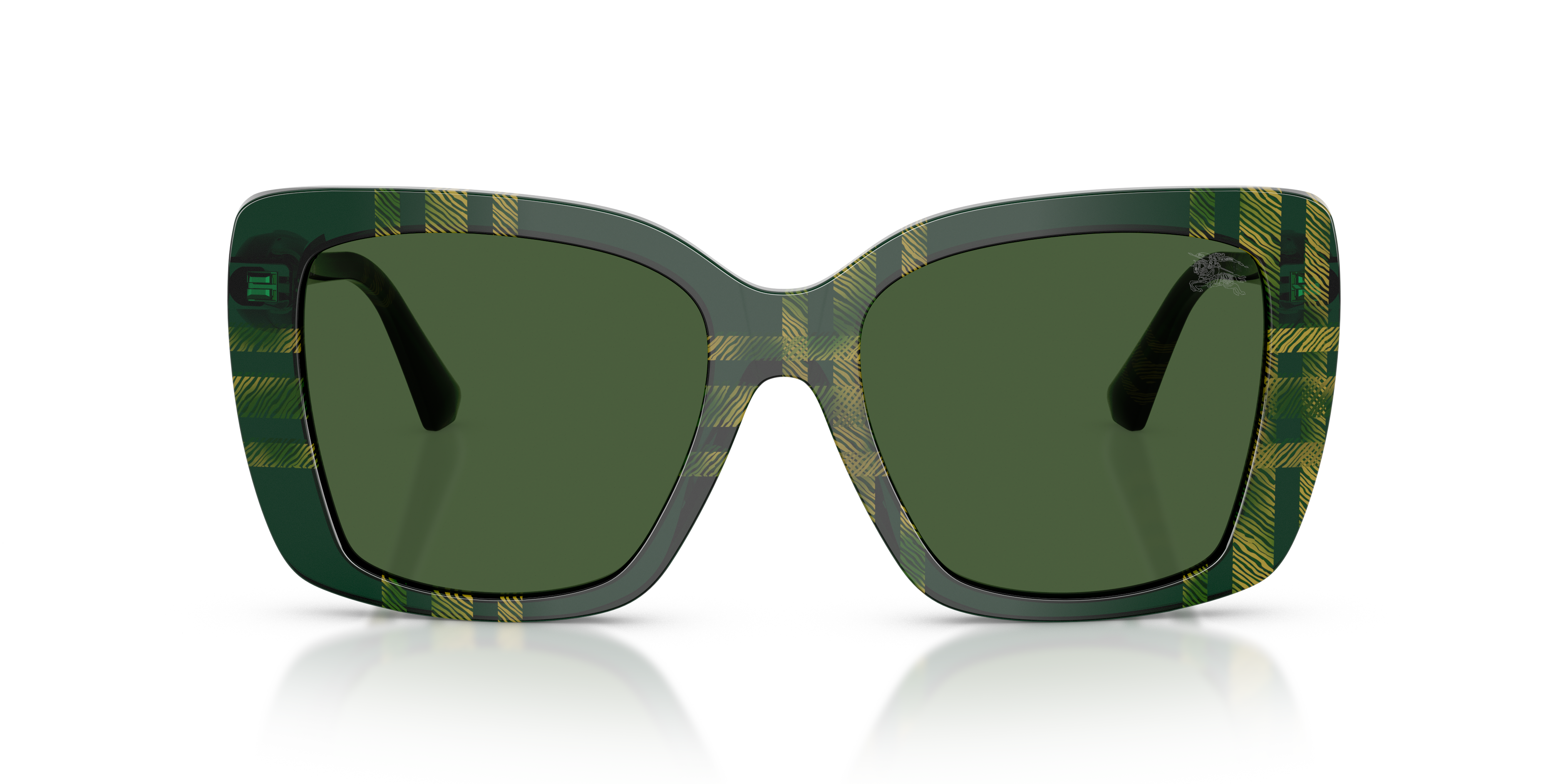 Burberry | 0BE4456