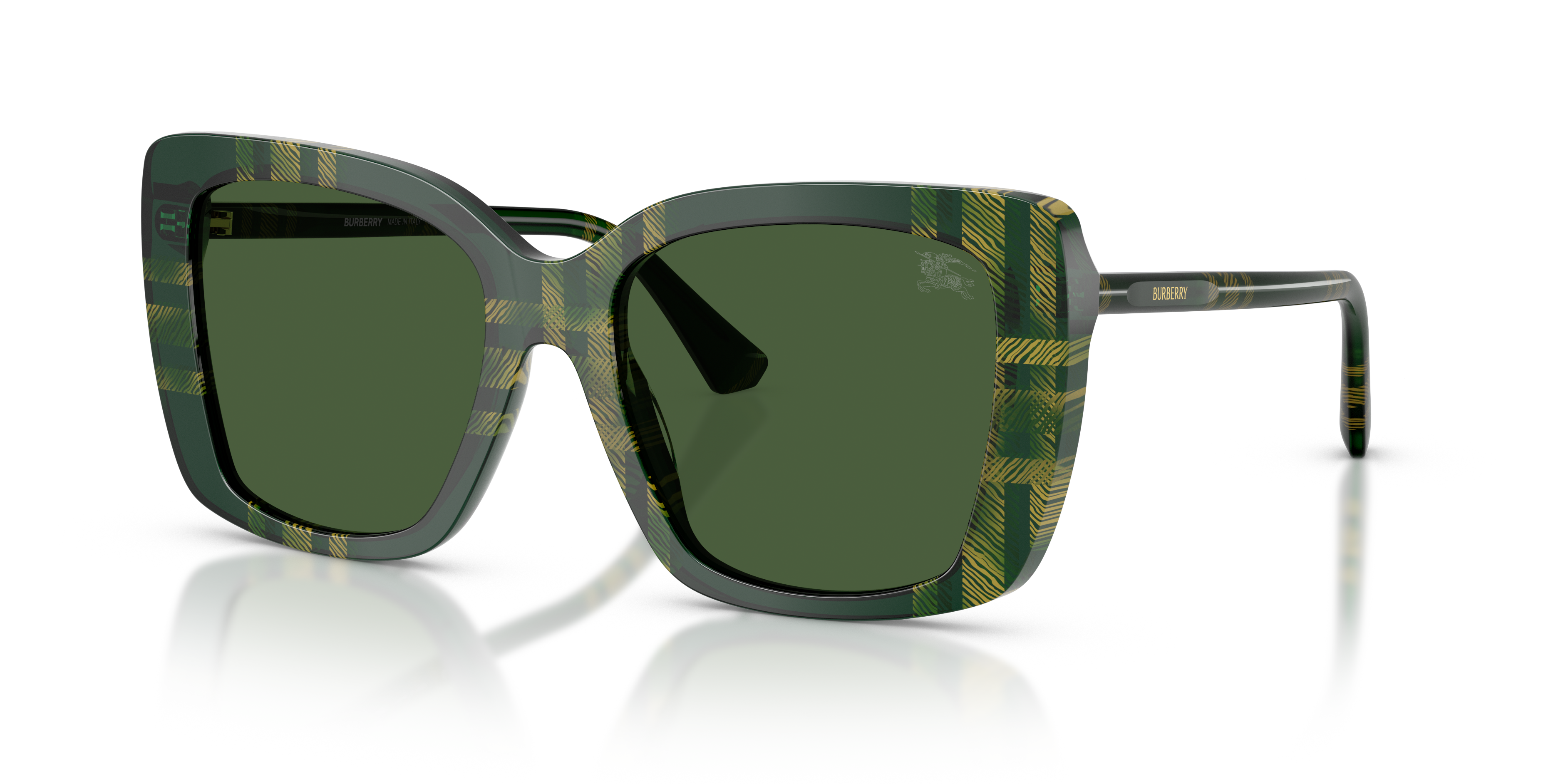 Burberry | 0BE4456