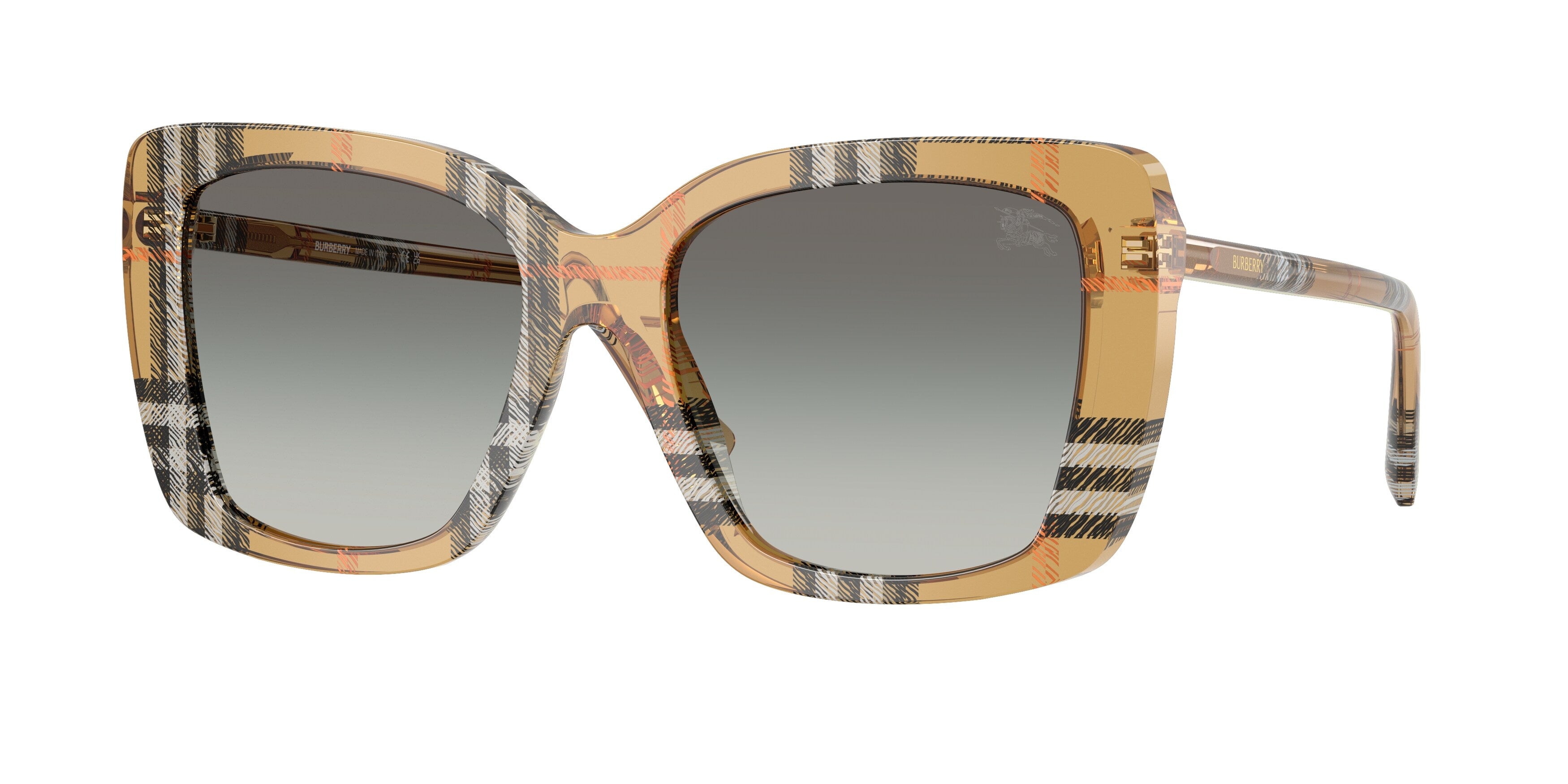 Burberry | 0BE4456