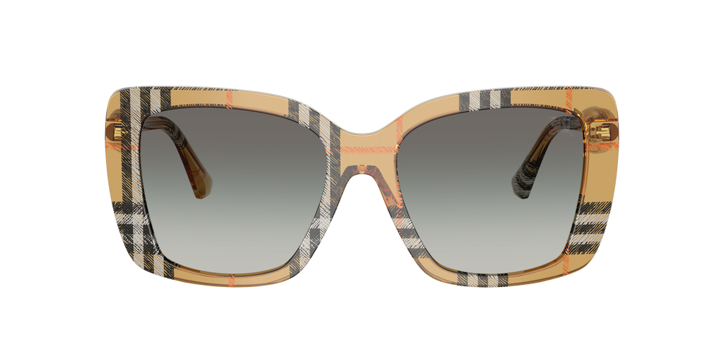 Burberry | 0BE4456
