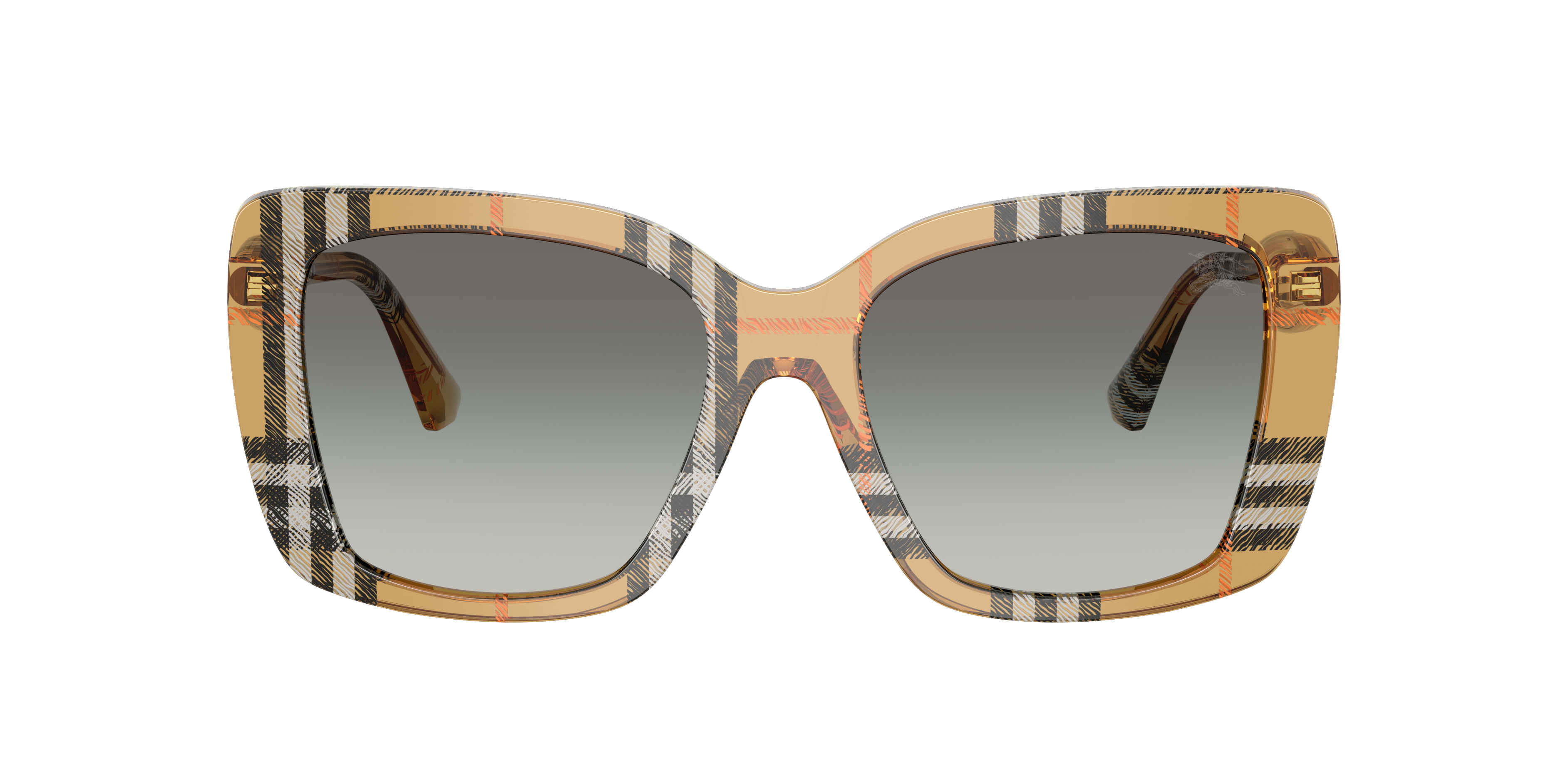 Burberry | 0BE4456