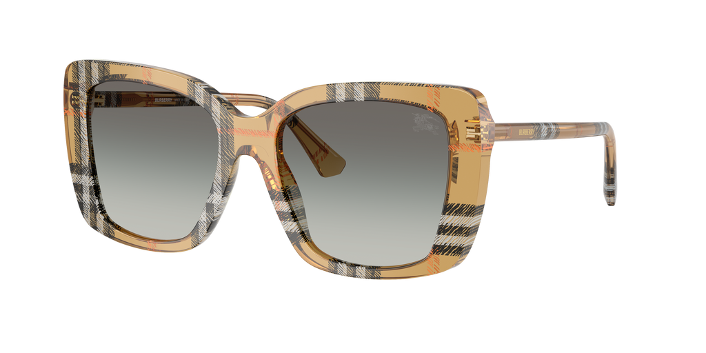 Burberry | 0BE4456