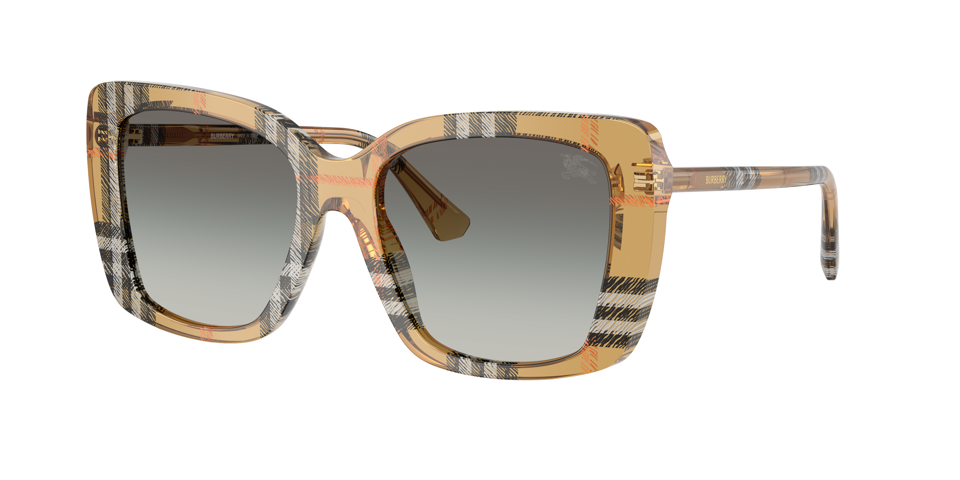 Burberry | 0BE4456