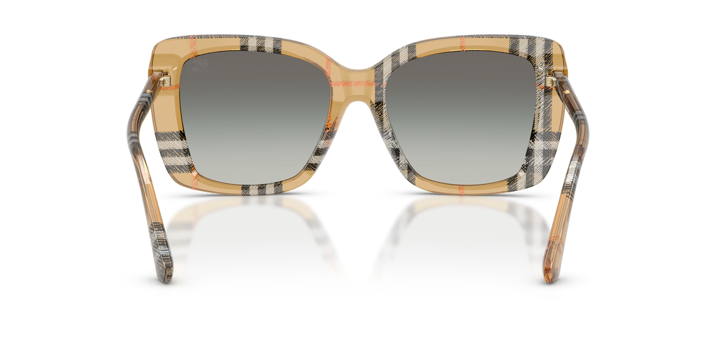 Burberry | 0BE4456