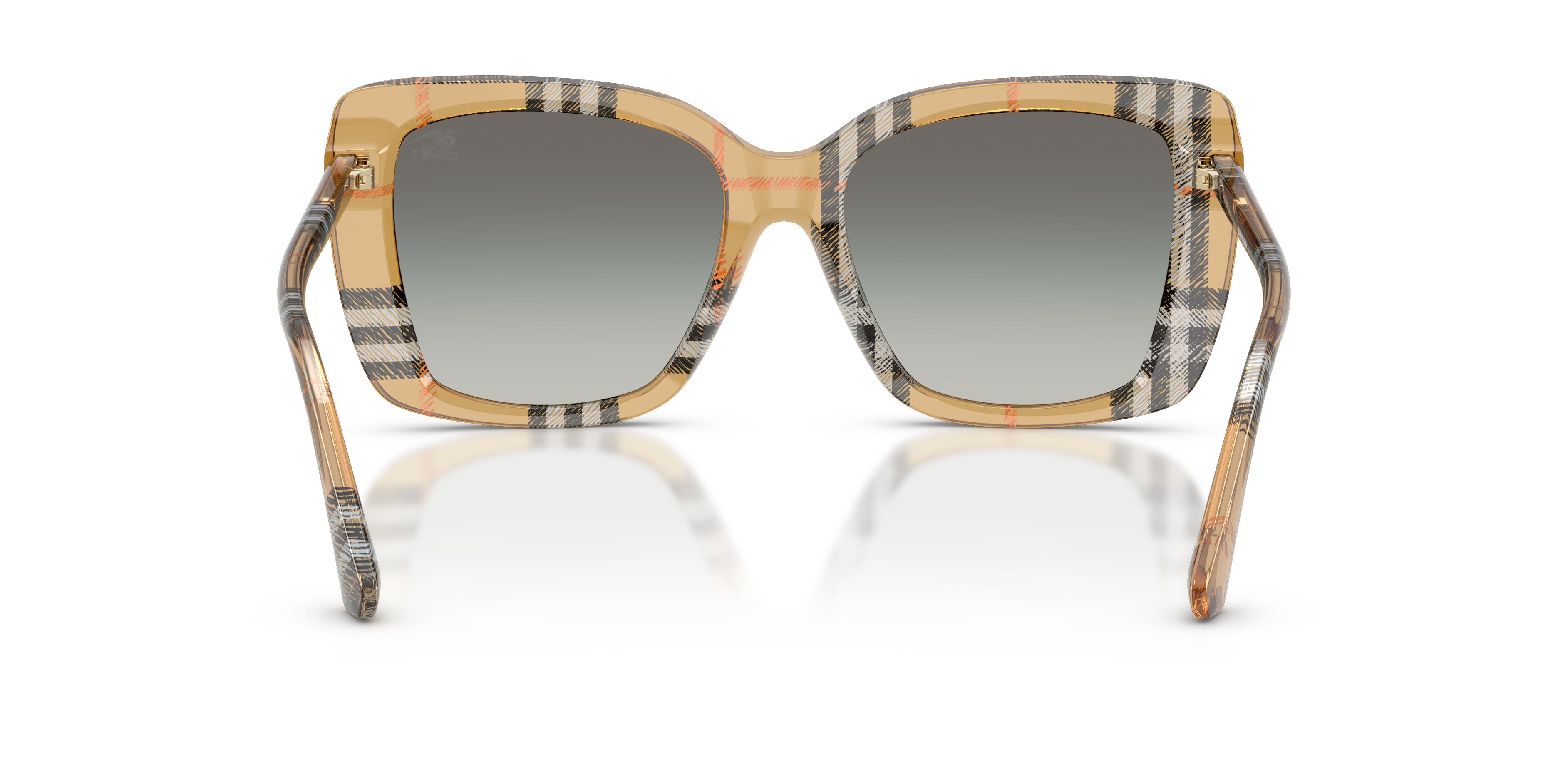Burberry | 0BE4456