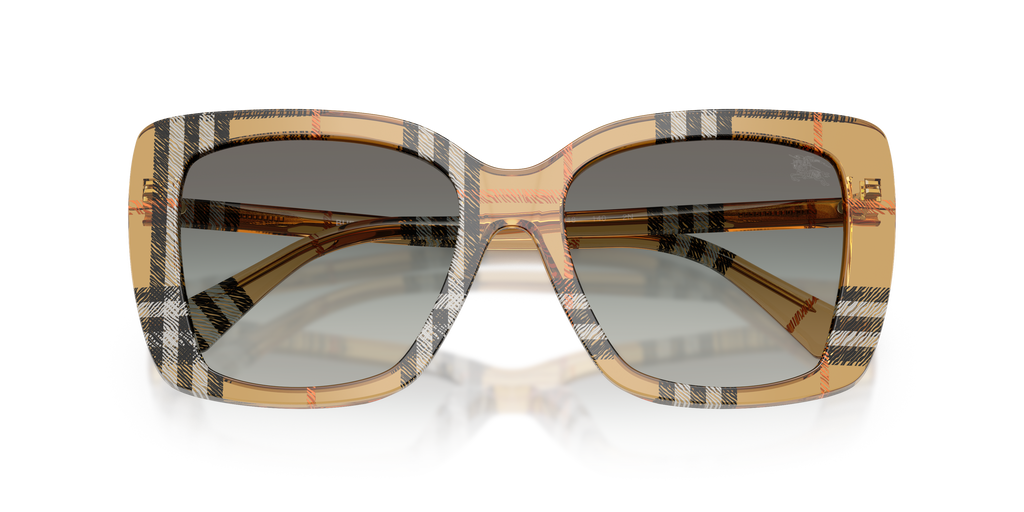 Burberry | 0BE4456