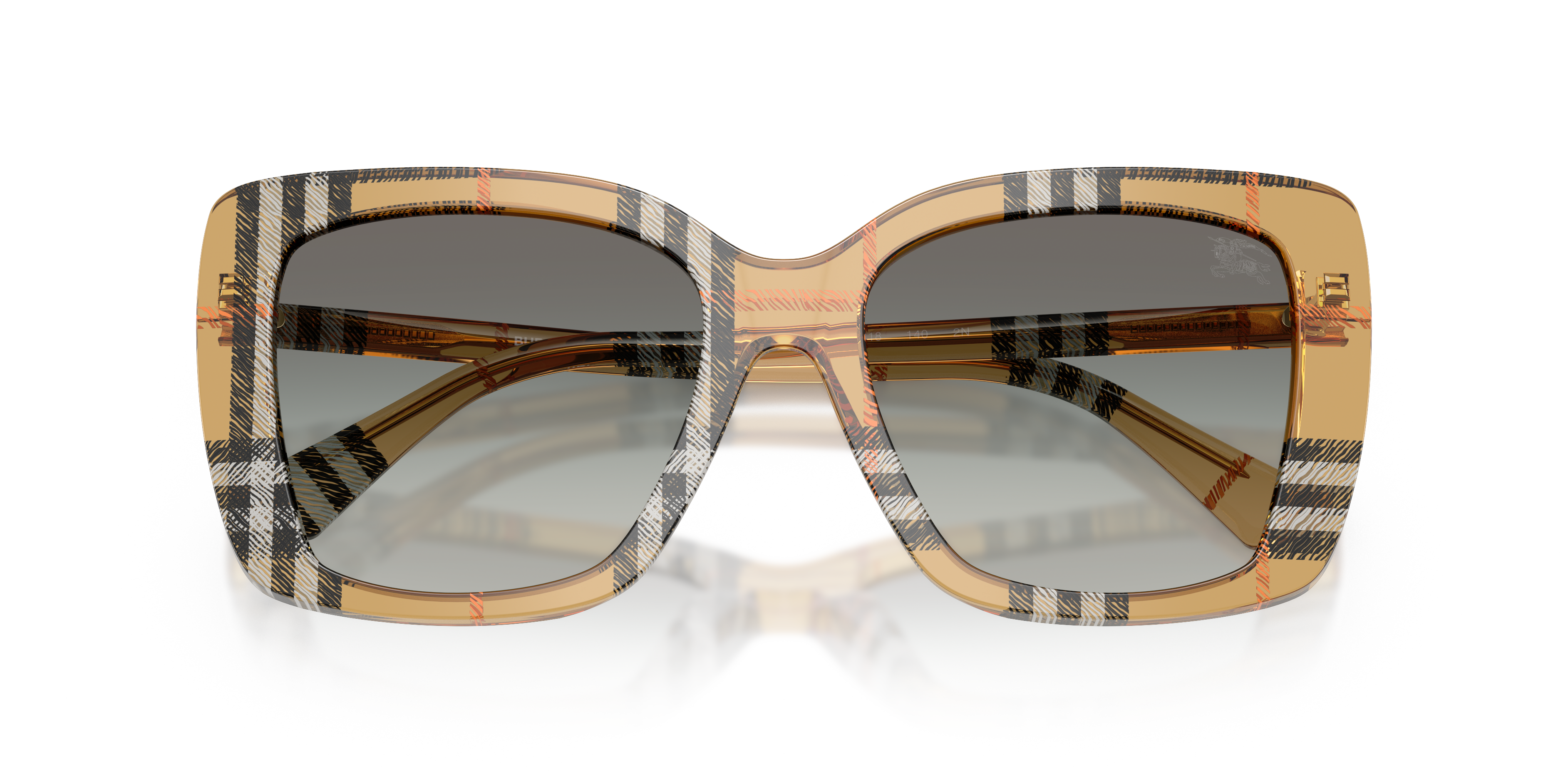 Burberry | 0BE4456