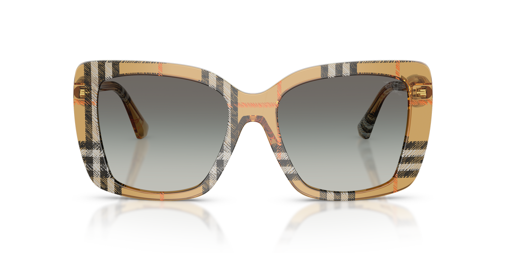 Burberry | 0BE4456