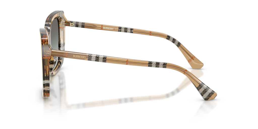 Burberry | 0BE4456