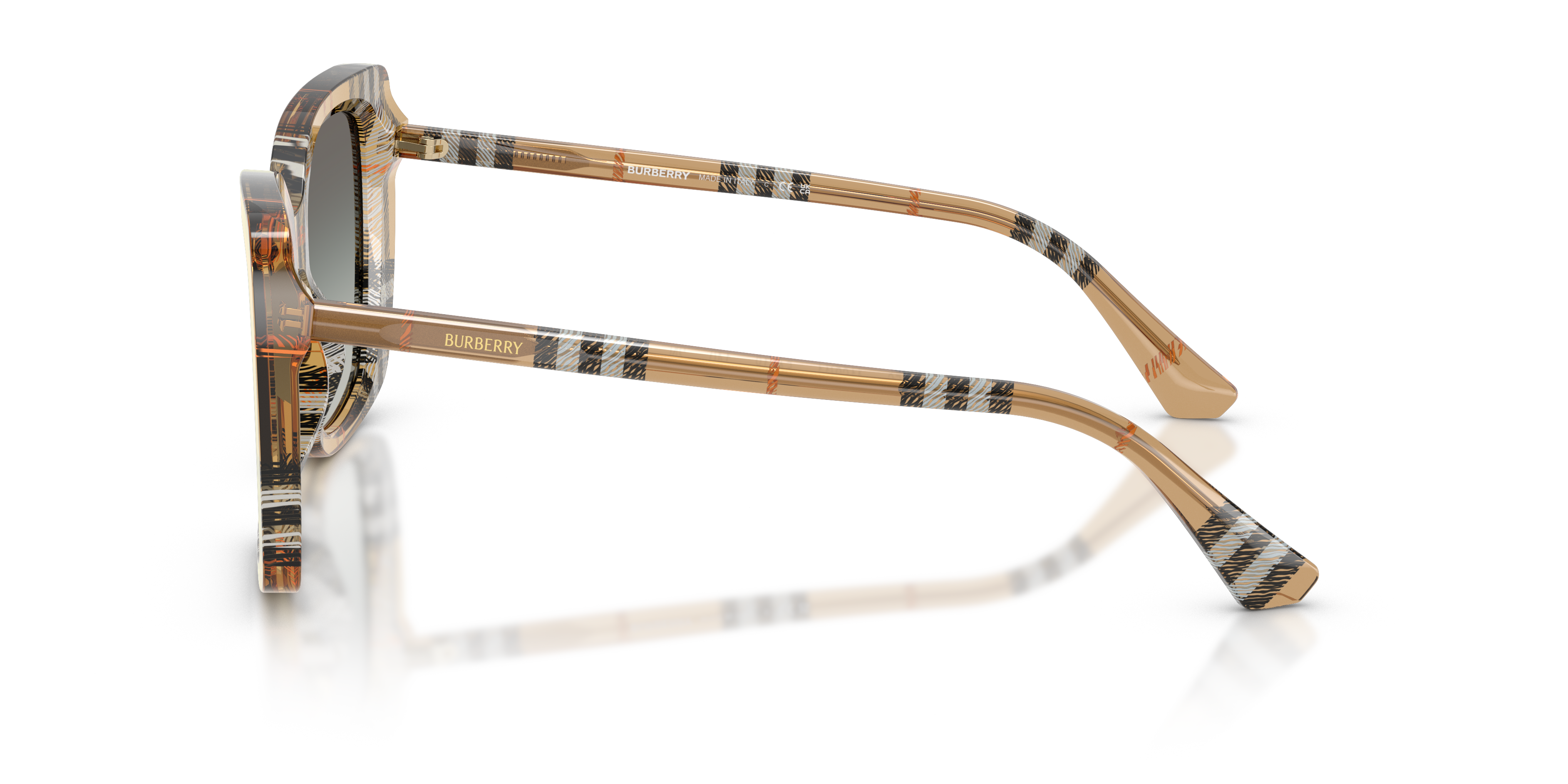 Burberry | 0BE4456