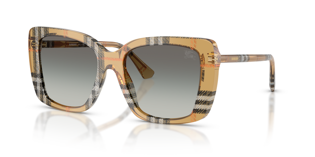 Burberry | 0BE4456