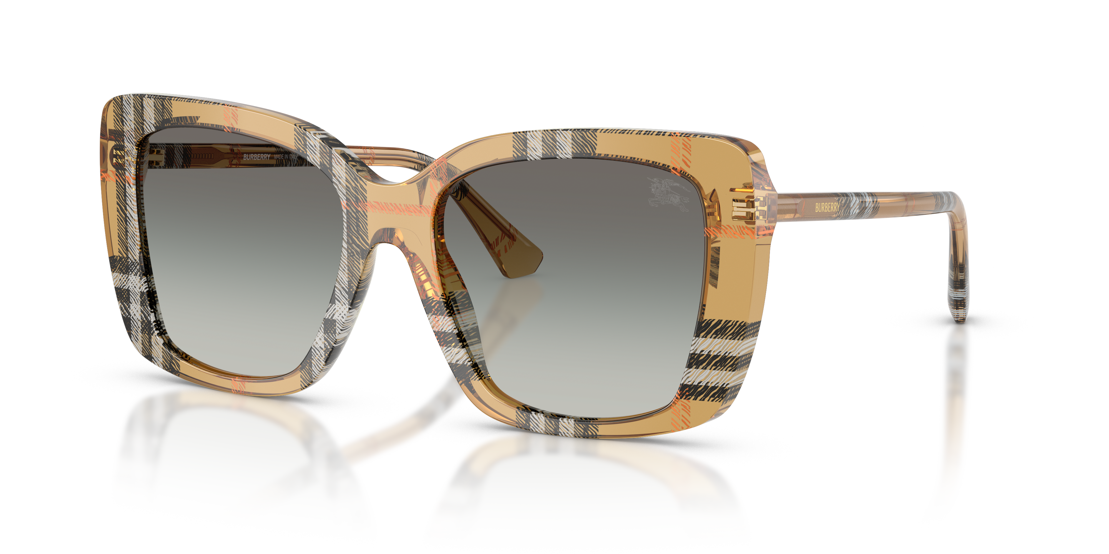 Burberry | 0BE4456