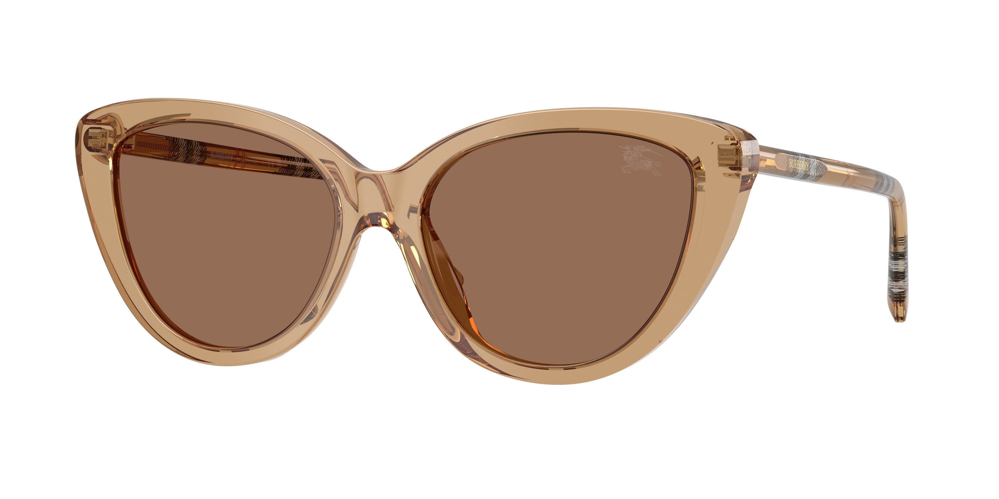 Burberry | 0BE4457