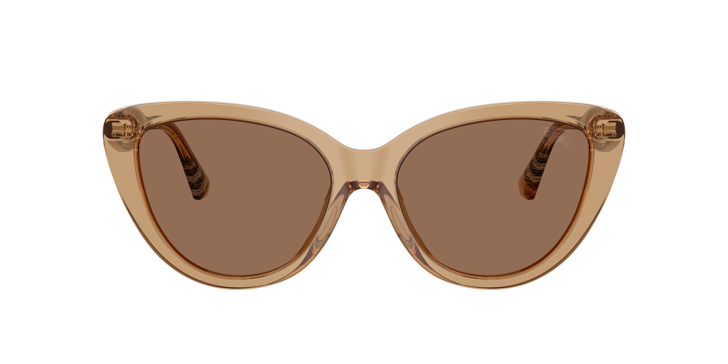 Burberry | 0BE4457