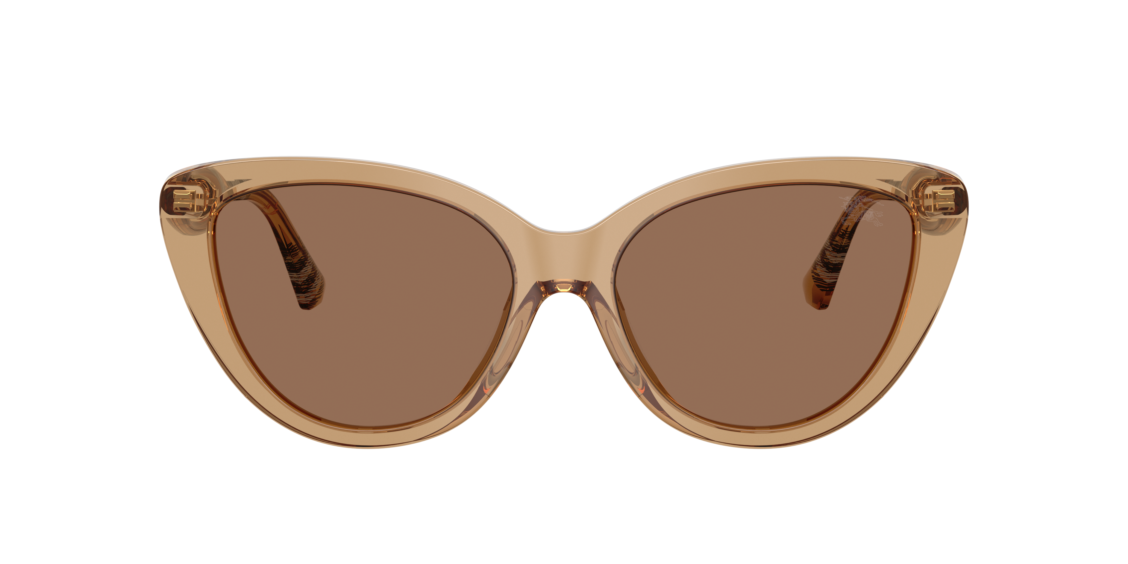Burberry | 0BE4457