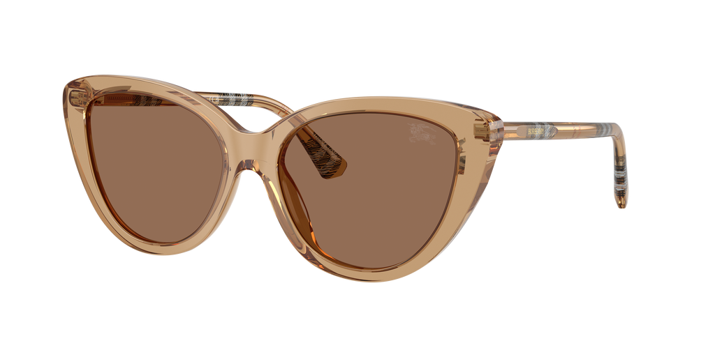 Burberry | 0BE4457