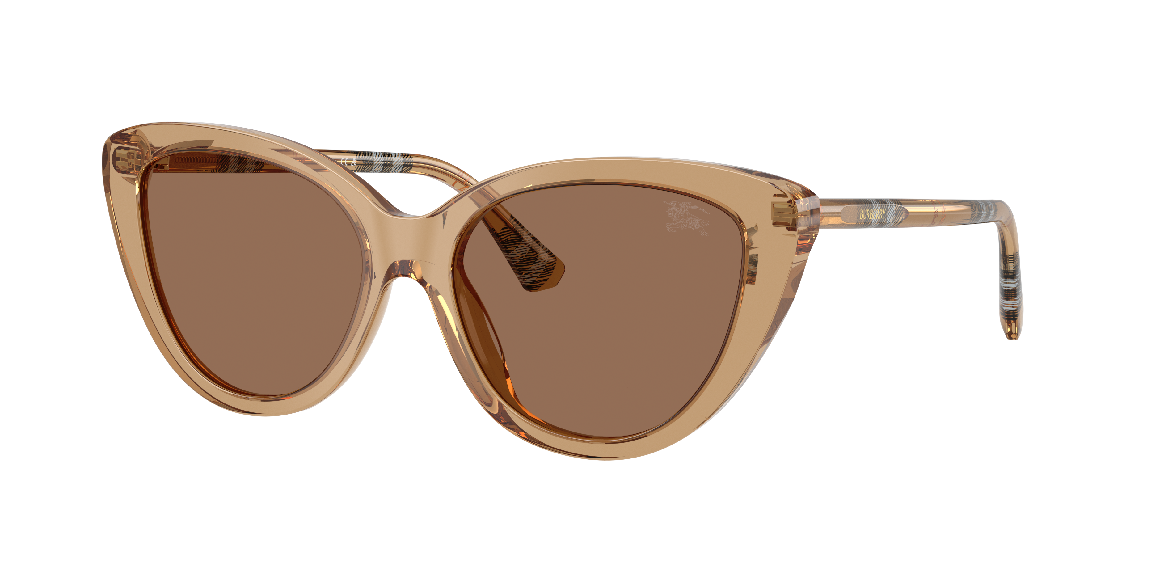 Burberry | 0BE4457
