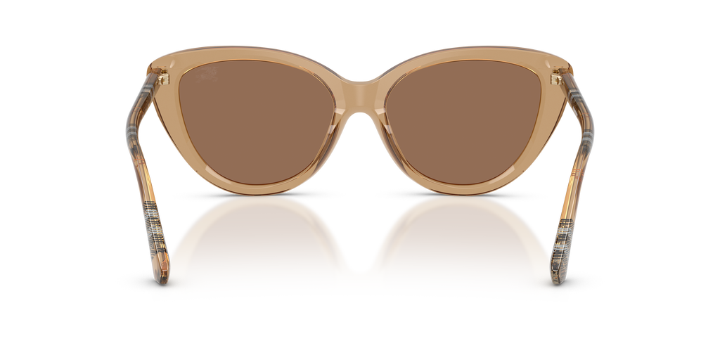 Burberry | 0BE4457