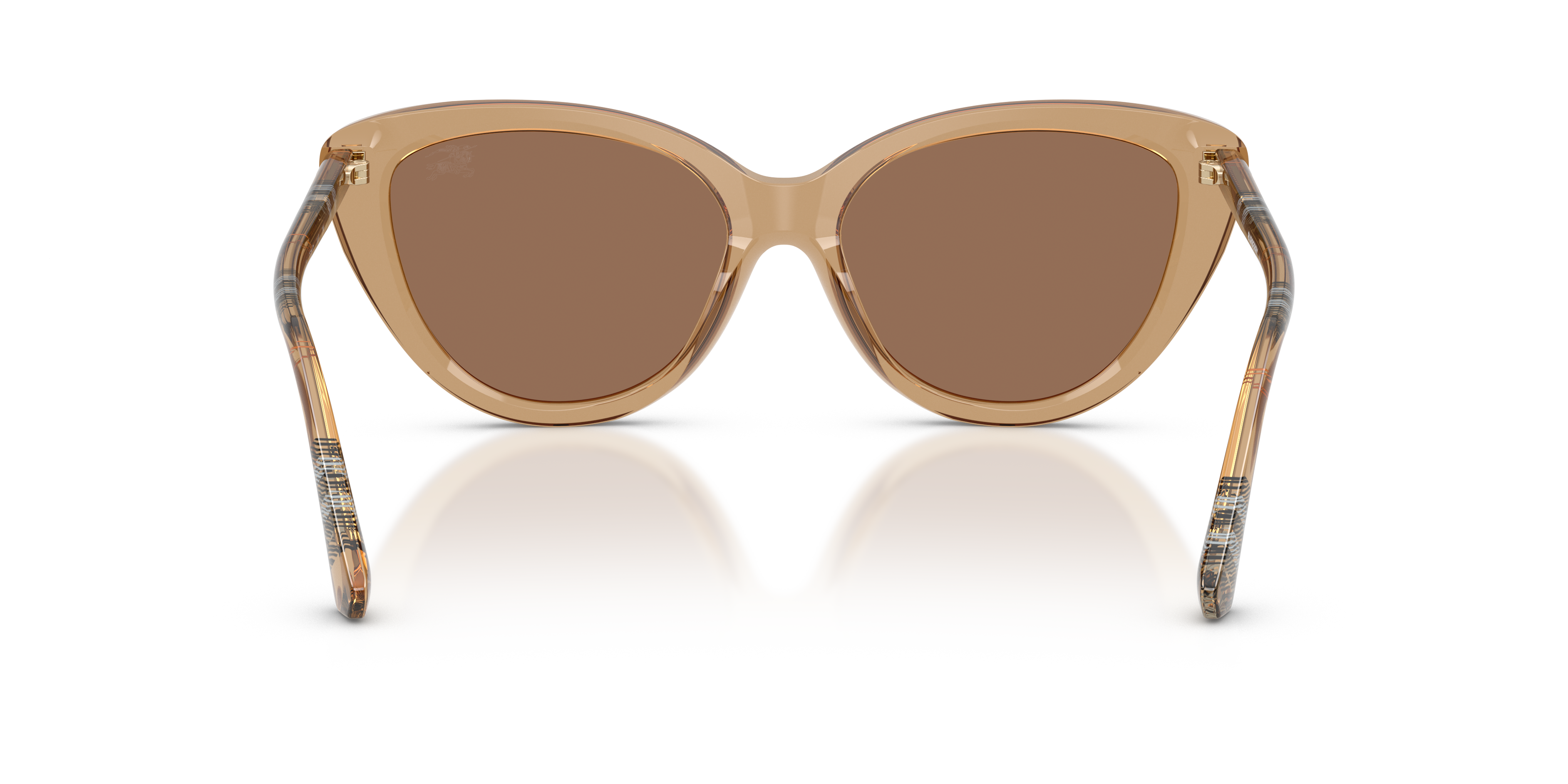 Burberry | 0BE4457