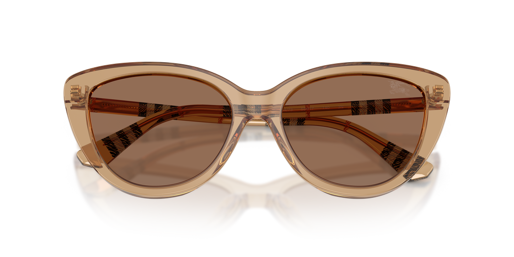 Burberry | 0BE4457