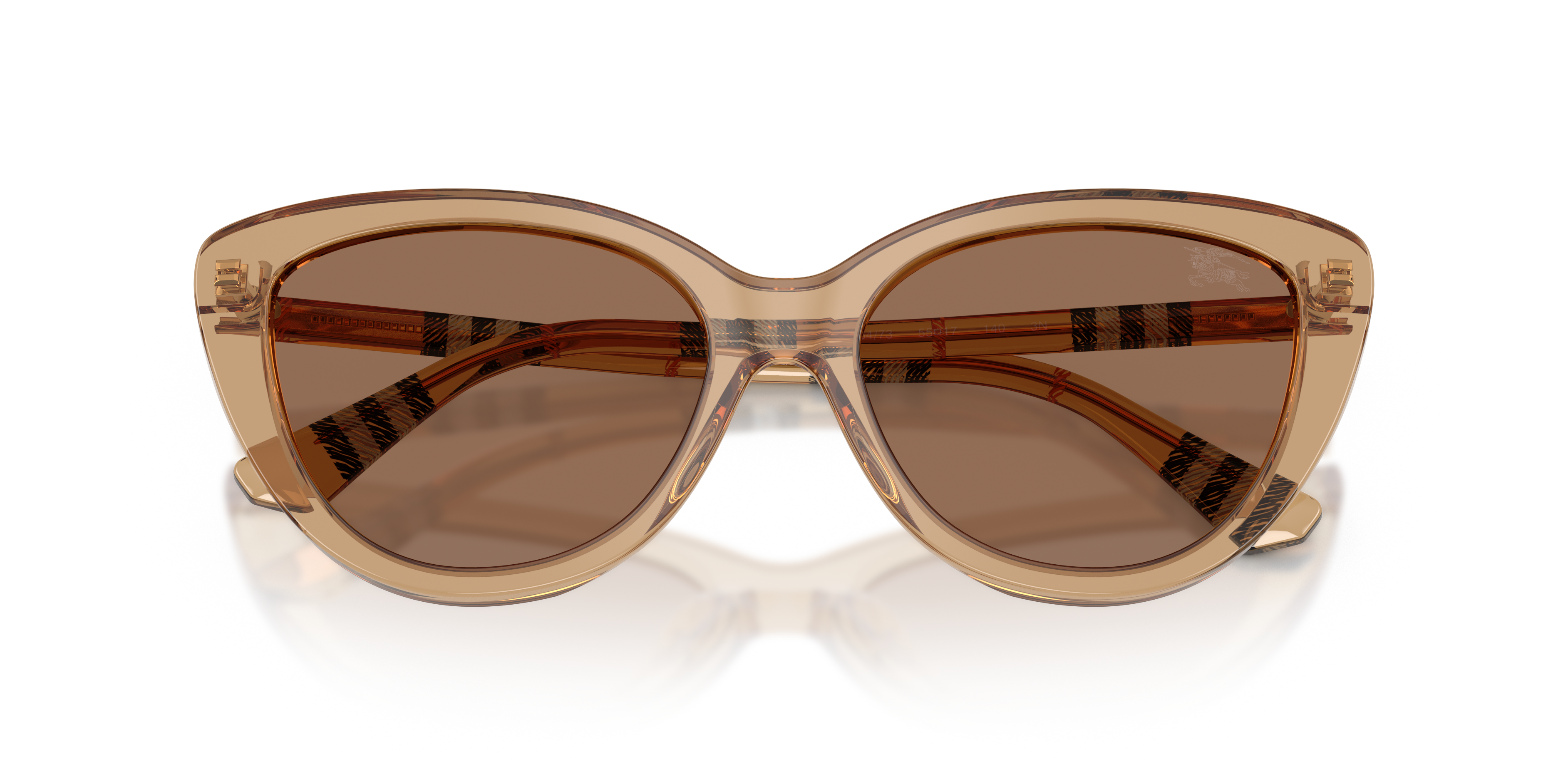 Burberry | 0BE4457