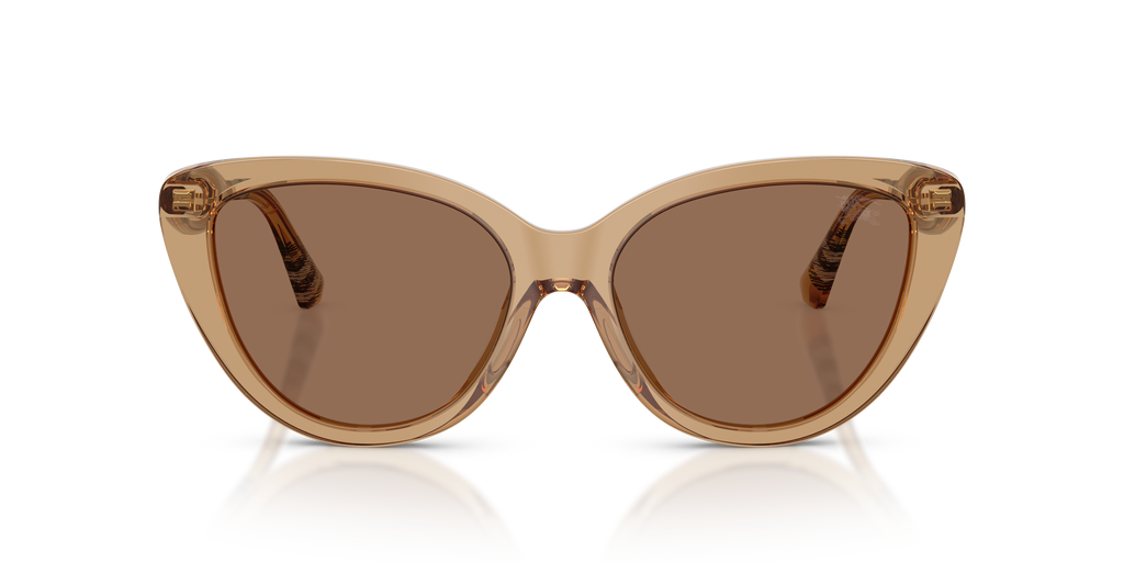 Burberry | 0BE4457
