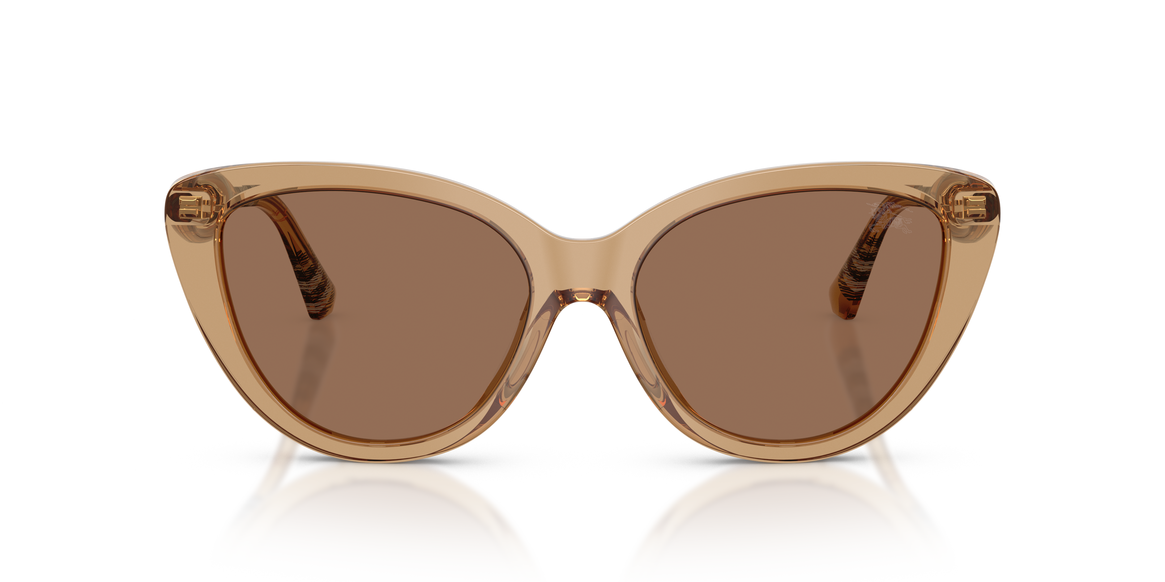 Burberry | 0BE4457