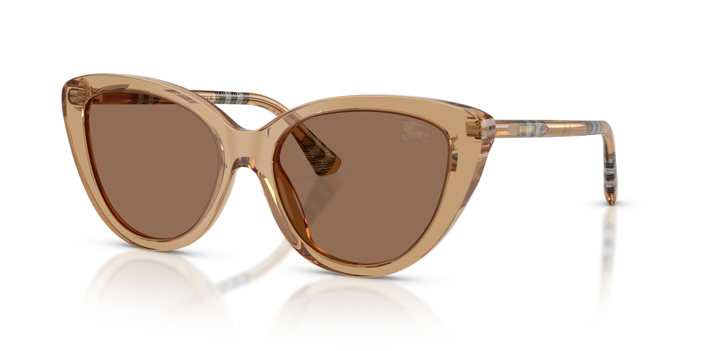 Burberry | 0BE4457
