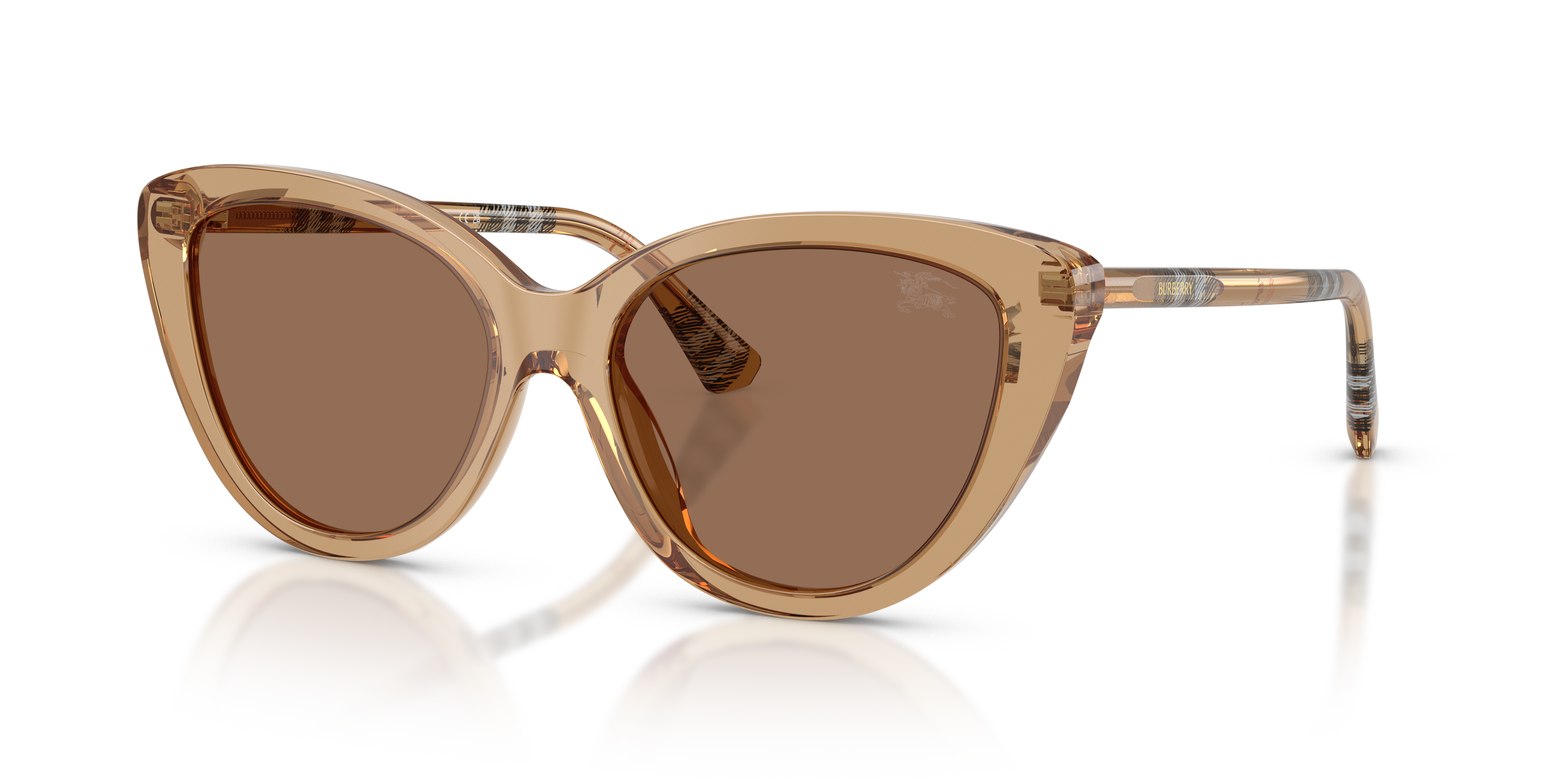 Burberry | 0BE4457