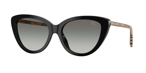 Burberry | 0BE4457