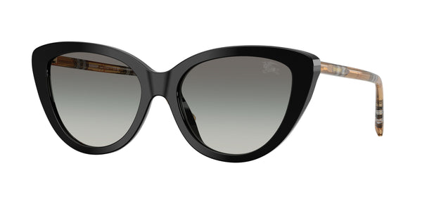 Burberry | 0BE4457