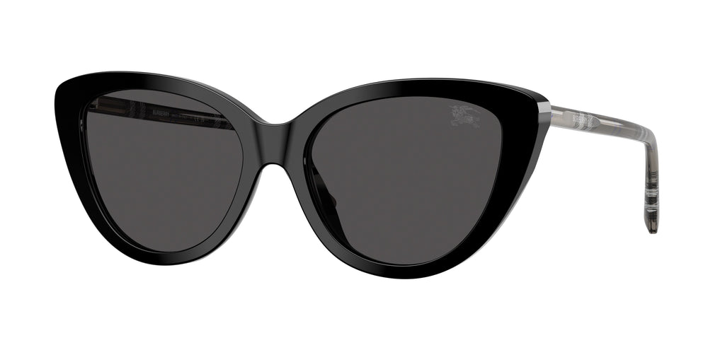 Burberry | 0BE4457