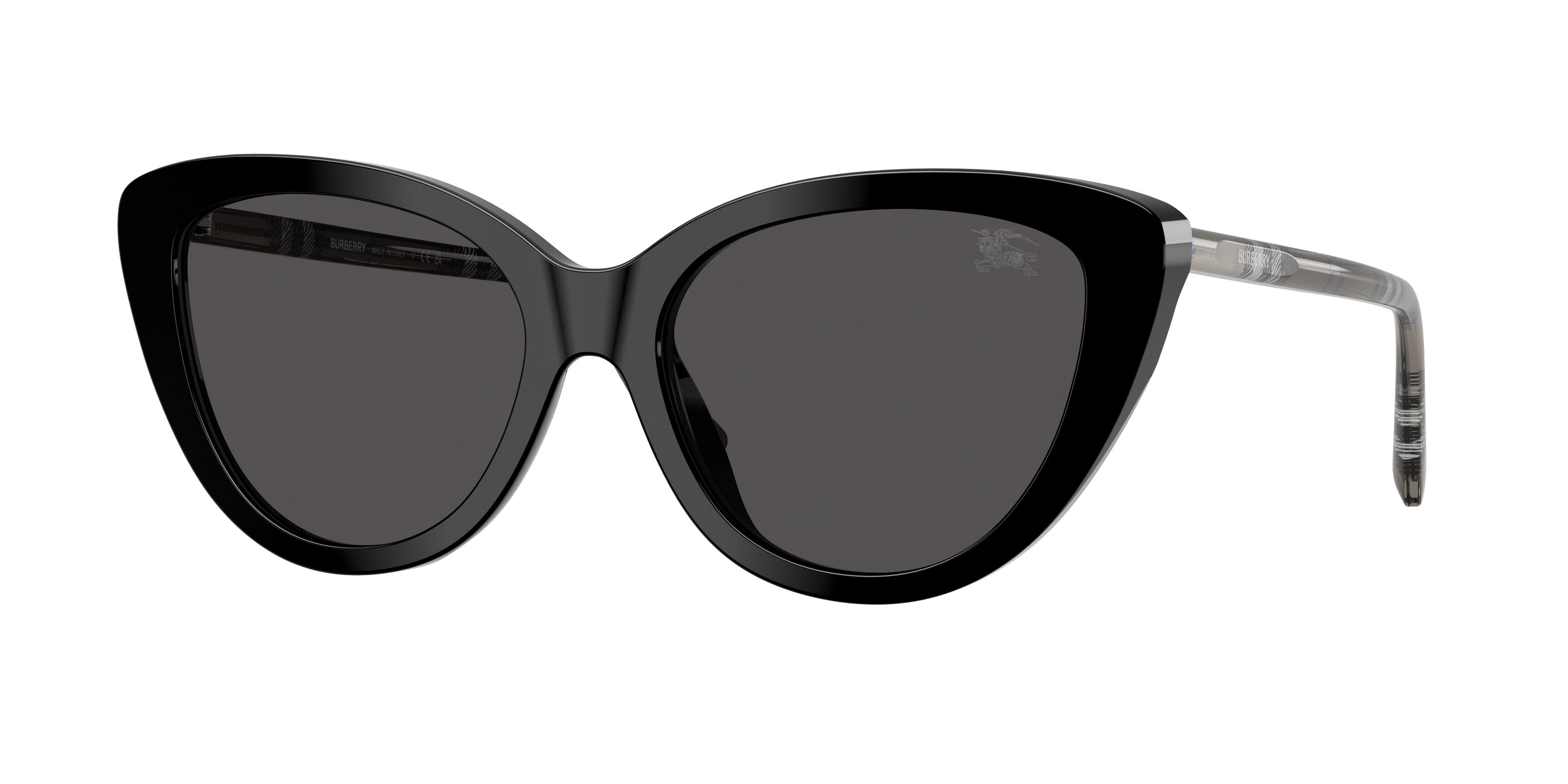 Burberry | 0BE4457