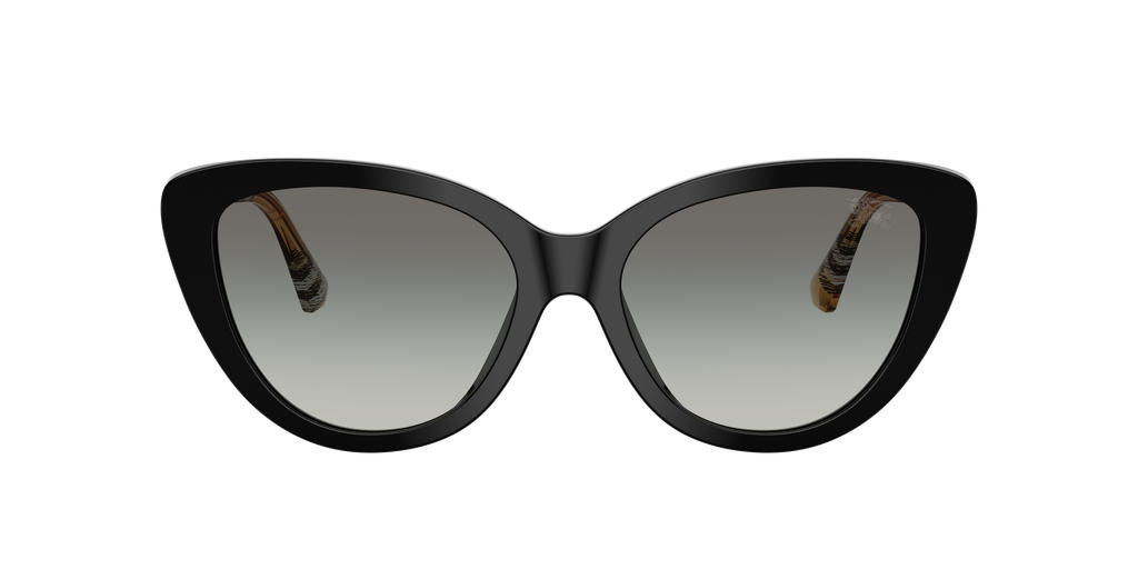 Burberry | 0BE4457