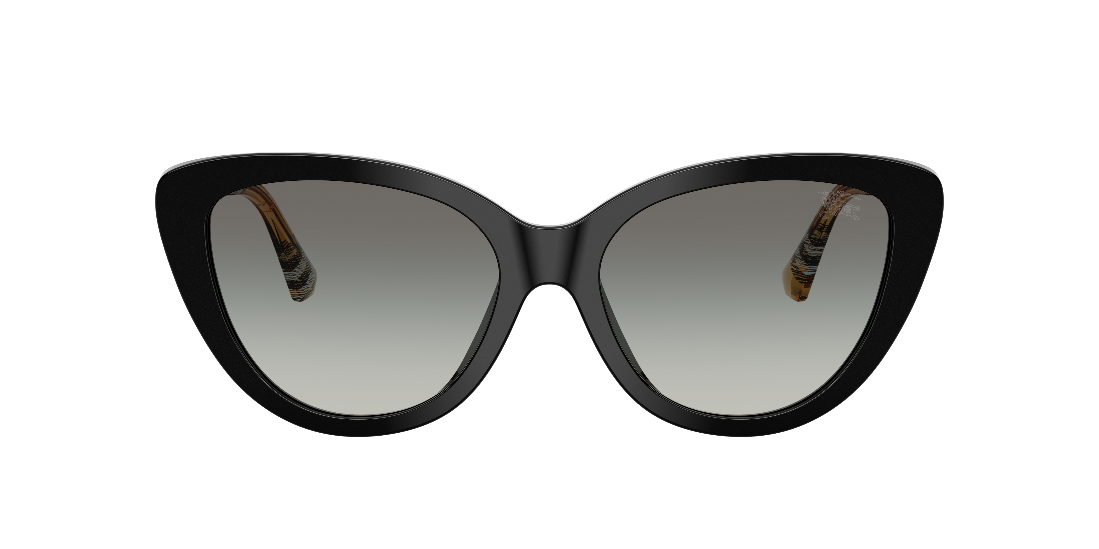 Burberry | 0BE4457