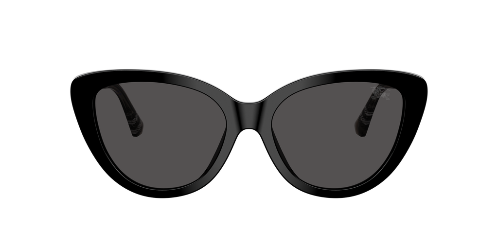 Burberry | 0BE4457