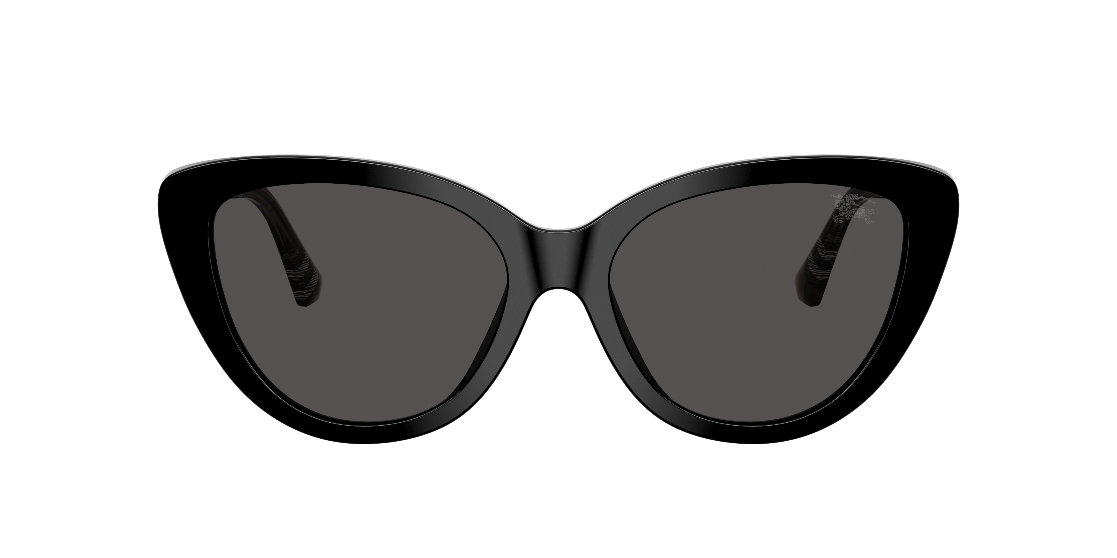 Burberry | 0BE4457