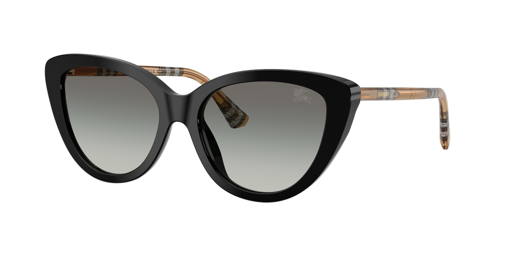 Burberry | 0BE4457