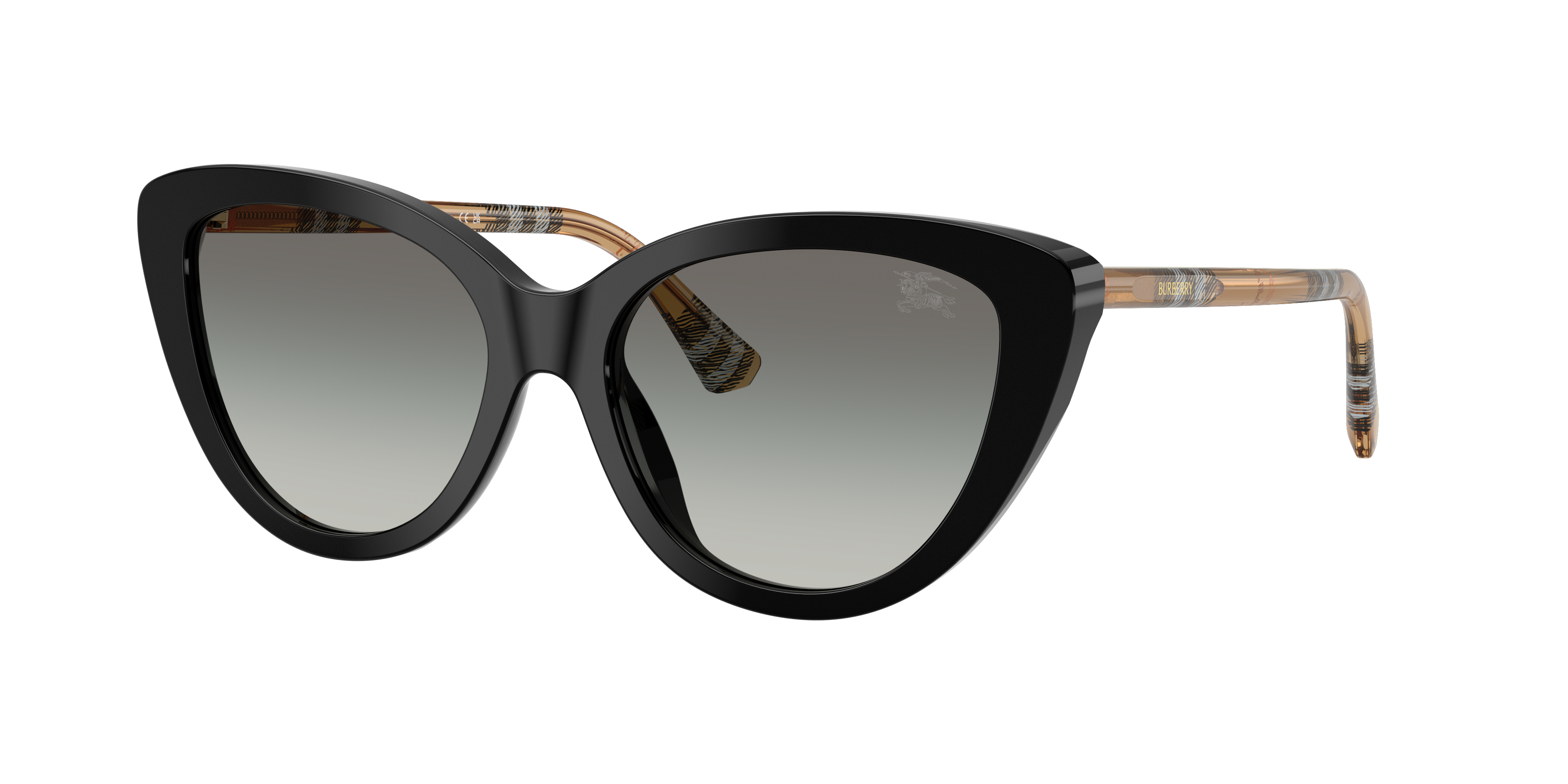 Burberry | 0BE4457