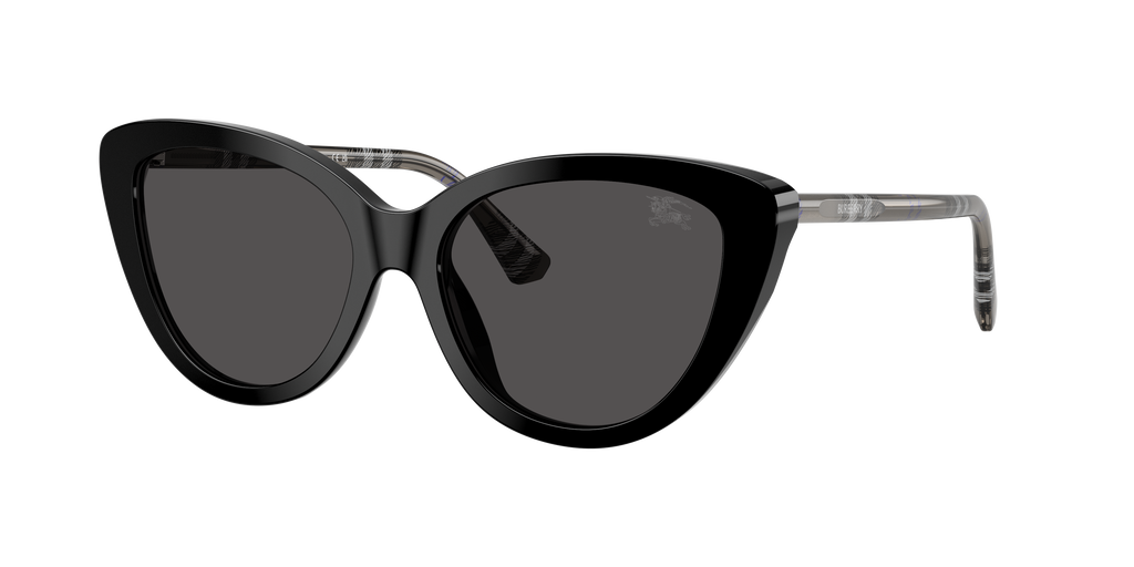 Burberry | 0BE4457