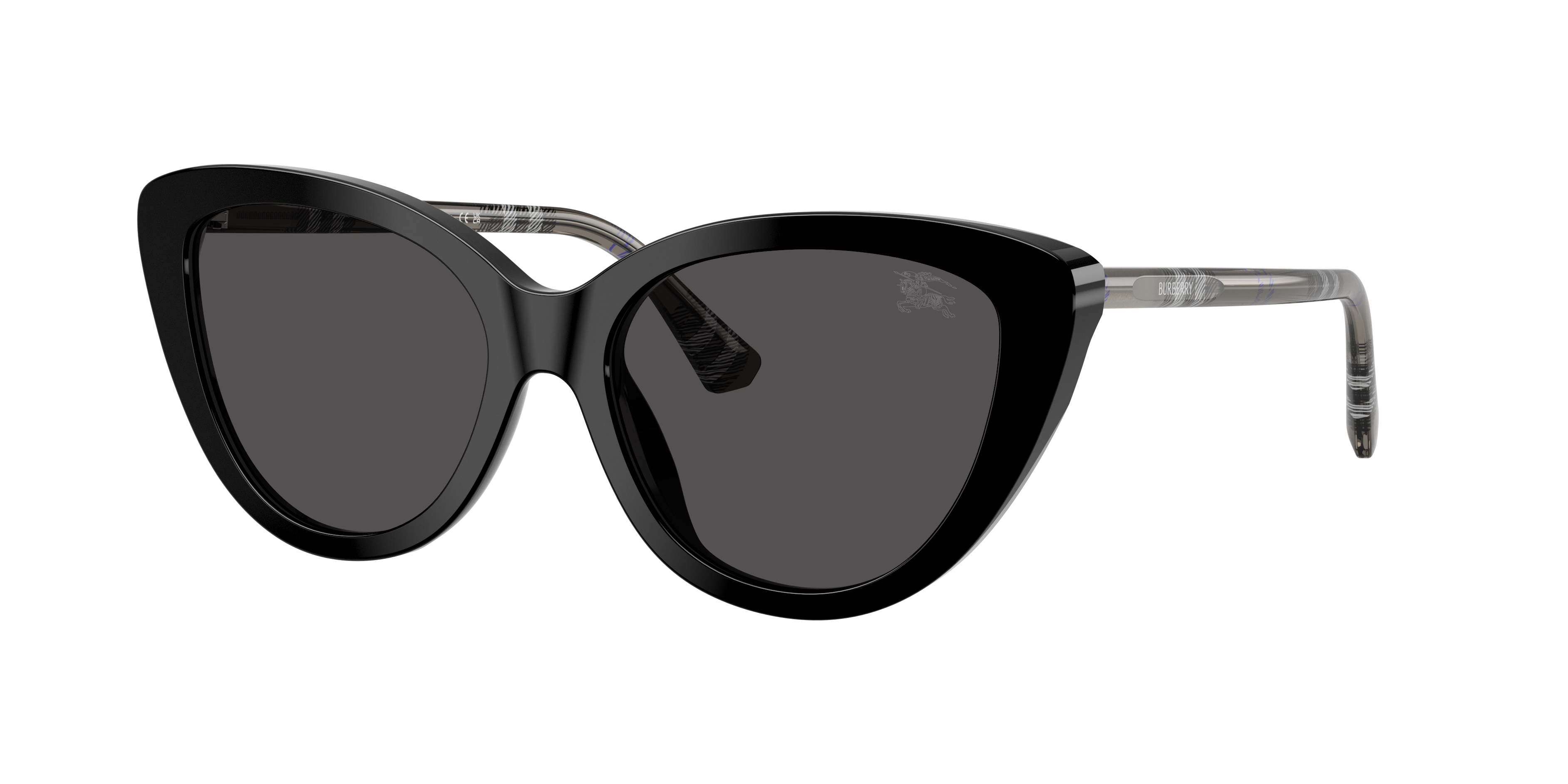 Burberry | 0BE4457