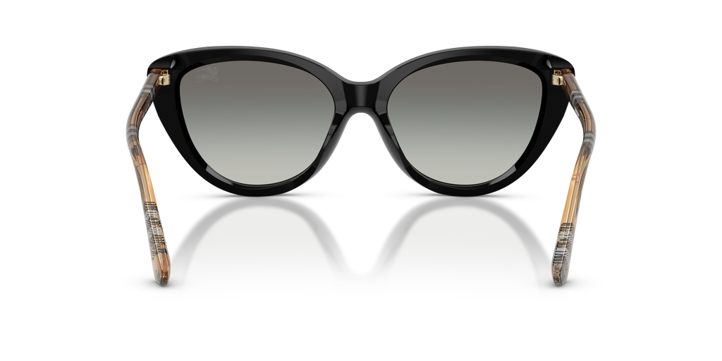 Burberry | 0BE4457