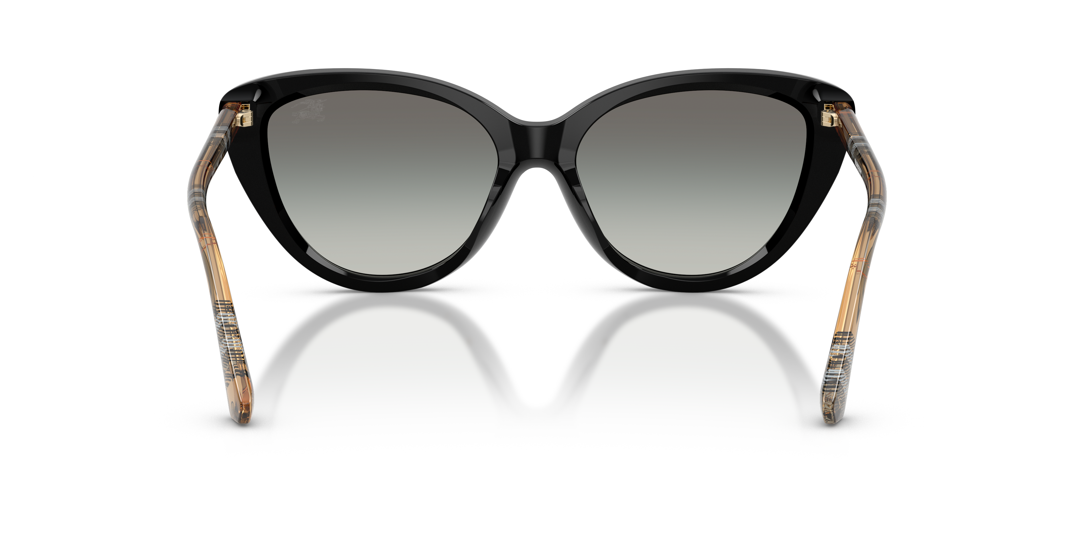 Burberry | 0BE4457