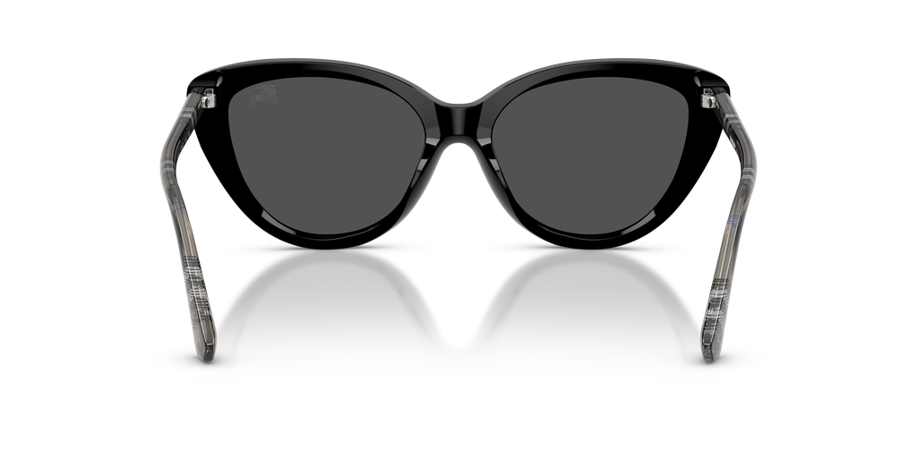 Burberry | 0BE4457