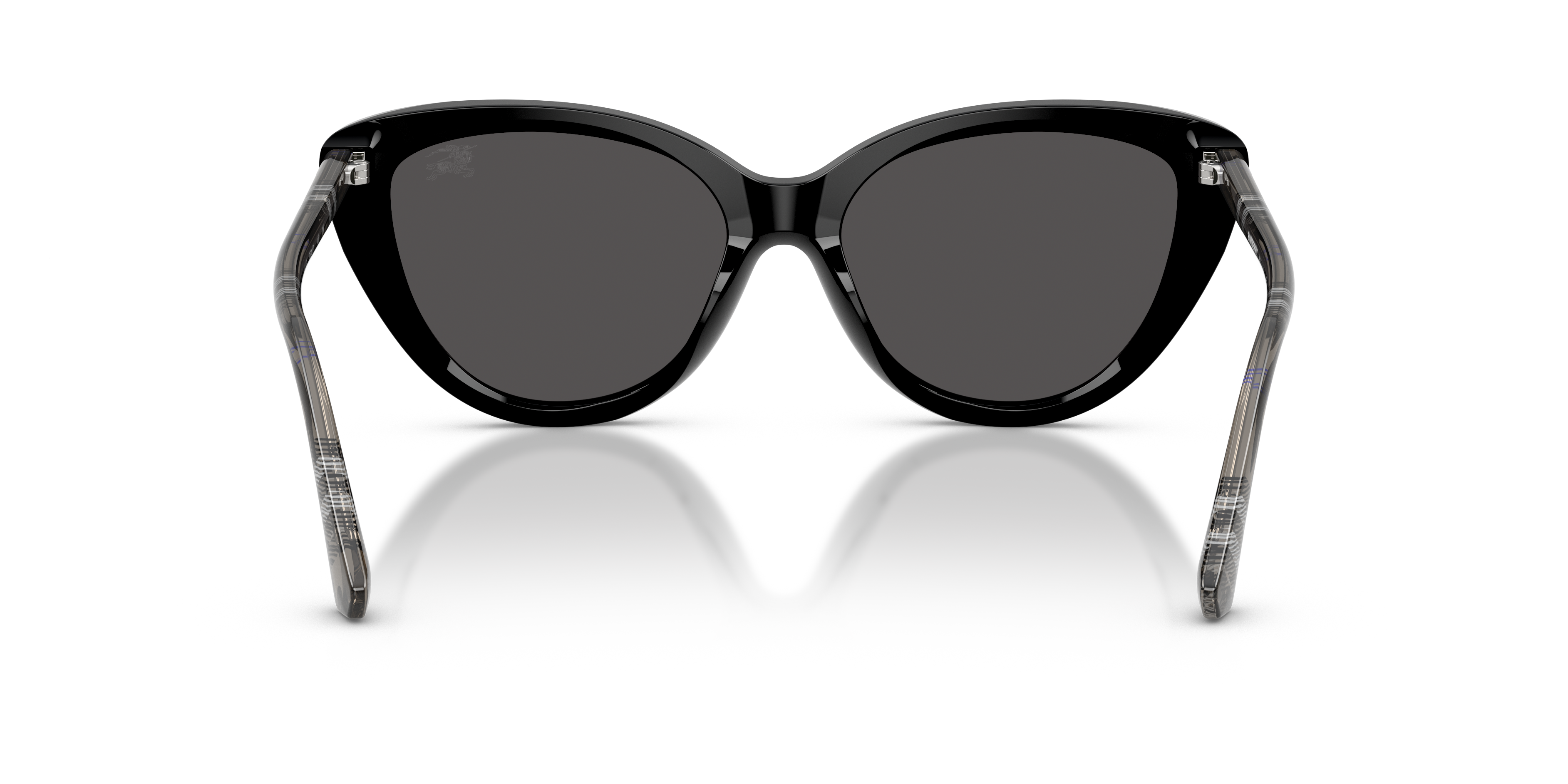 Burberry | 0BE4457