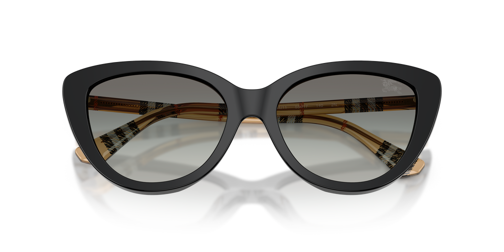Burberry | 0BE4457